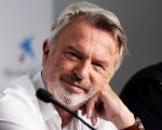 Sam Neill: 'Le cure contro il cancro non funzionano, ma non ho paura di morire'
