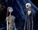 Nightmare Before Christmas: la spettacolare figure di Sally è in offerta su Amazon