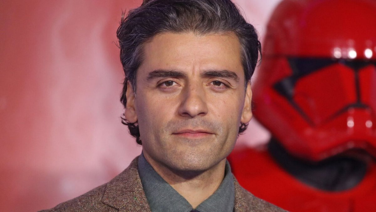 Oscar Isaac, Jason Momoa and Gerard Butler in the cast of In Dante’s Hand, filming begins in Italy
