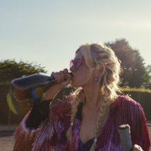 Saltburn: un'immagine