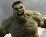 Hulk, i Marvel studios al lavoro su un film stand-alone? [RUMOR]