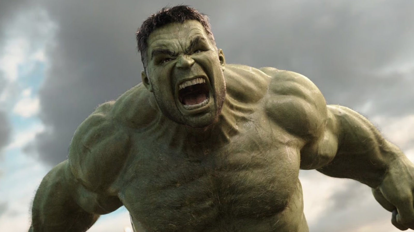Hulk, i Marvel studios al lavoro su un film stand-alone? [RUMOR]