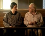 Killers of the Flower Moon, Martin Scorsese: 'Ecco come Ari Aster mi ha influenzato'