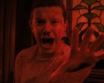 Stranger Things, quando inizieranno le riprese della Stagione 5 della serie Netflix?