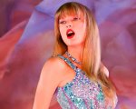 Taylor Swift: The Eras Tour è il film-concerto che ha incassato di più, ma l'esperienza di visione è orribile