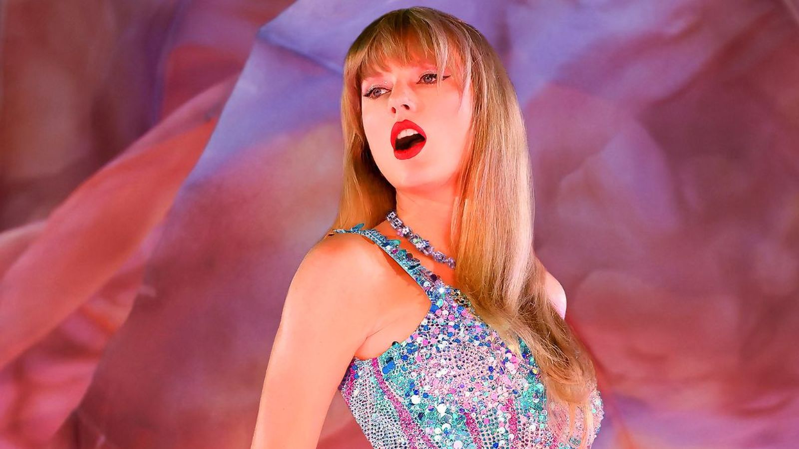 Taylor Swift: The Eras Tour è il film-concerto che ha incassato di più, ma l'esperienza di visione è orribile
