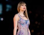 Deadpool 3: il regista Shawn Levy commenta le ipotesi di un cameo di Taylor Swift