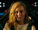 The Marvels: un nuovo teaser svela un sorprendente cameo