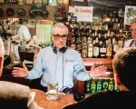 Martin Scorsese: 'La vittoria di The Departed agli Oscar? Una vera sorpresa'