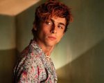 Timothée Chalamet ribadisce: Bones and All non è stato realizzato ispirandosi alle accuse ad Armie Hammer