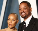 Jada Pinkett Smith: 'Lo schiaffo a Chris Rock mi ha fatto sentire di nuovo la moglie di Will Smith'