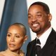 Jada Pinkett Smith: 'Lo schiaffo a Chris Rock mi ha fatto sentire di nuovo la moglie di Will Smith'