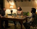 10 Cloverfield Lane: Dan Trachtenberg non esclude la realizzazione di un sequel