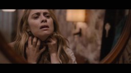 Who To Love - Trailer