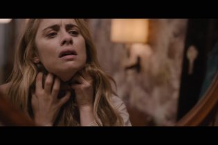 Who To Love - Trailer