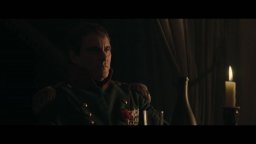 Napoleon - Trailer 2