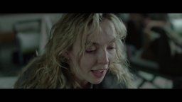 The End We Start From - Teaser Trailer