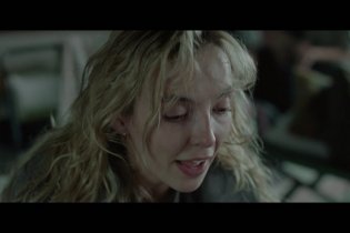 The End We Start From - Teaser Trailer