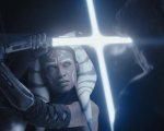 Ahsoka: cosa vedremo nella Stagione 2?