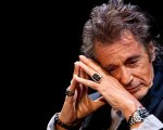 Assassination: Barry Levinson dirigerà Al Pacino nel thriller su JFK