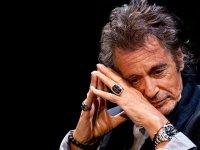 Assassination: Barry Levinson dirigerà Al Pacino nel thriller su JFK