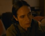 Bad Behaviour: Jennifer Connelly e Ben Whishaw nel trailer del film di Alice Englert
