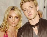 Britney Spears: 'Quando frequentavo Justin Timberlake sono rimasta incinta, ma ho abortito'