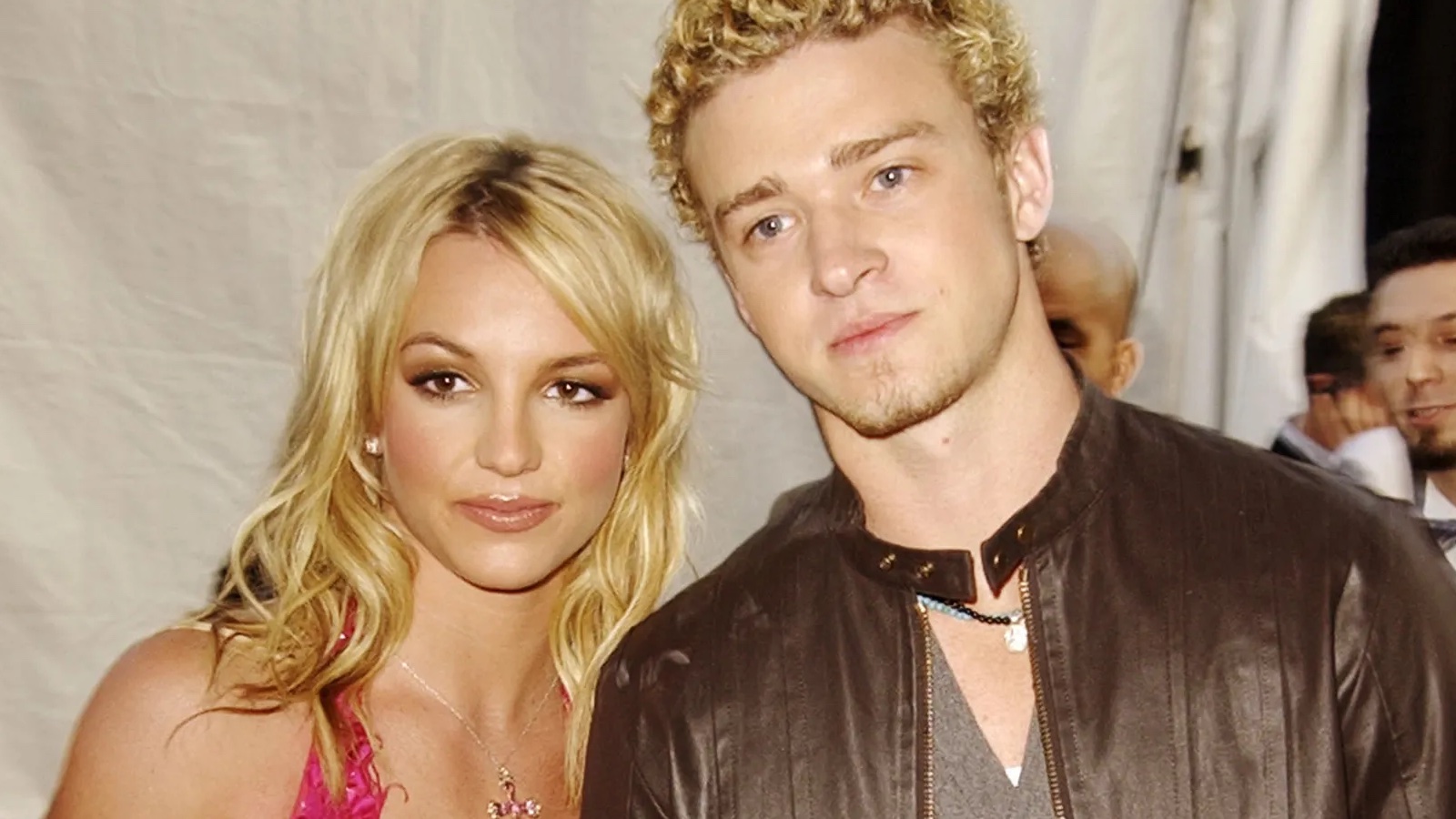 Britney Spears: 'Quando frequentavo Justin Timberlake sono rimasta incinta, ma ho abortito'