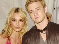 Britney Spears: 'Quando frequentavo Justin Timberlake sono rimasta incinta, ma ho abortito'