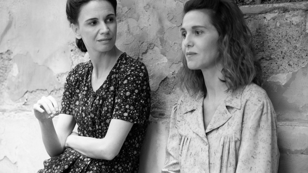 C'è ancora domani di Paola Cortellesi è il quarto miglior incasso del 2023 con 19 milioni di euro