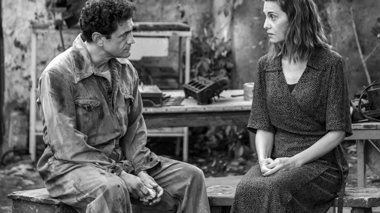 C'è ancora domani supera i 7 milioni, Five Nights at Freddy's debutta in Italia con 3,6 milioni