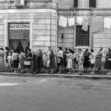 C'è ancora domani: un frame del film