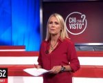 Chi l'ha visto stasera su Rai 3: anticipazioni e casi del 18 ottobre