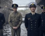 Das Boot 4: da stasera su Sky Atlantic e in streaming su NOW l'ultima stagione della serie