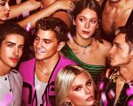 Èlite: Netflix rinnova il teen drama per un'ottava e ultima stagione