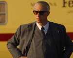 Ferrari: il trailer italiano del nuovo film di Michael Mann, dal 14 dicembre al cinema (VIDEO)