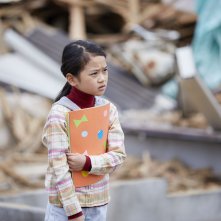Foto di famiglia: un momento del film