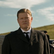 Killers of the Flower Moon: una foto