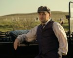Killers of the Flower Moon: svelato il compenso di Leonardo DiCaprio, ed è record