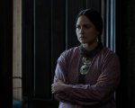 Killers of the Flower Moon, Lily Gladstone: 'Mi ha cambiato come essere umano'