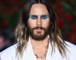 La casa dei fantasmi, il regista: 'Non ho scelto io Jared Leto come Fantasma della Cappelliera'