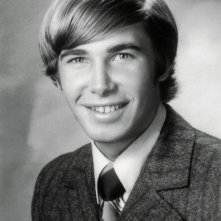 Jeff Koons. Un ritratto privato: Jeff Koons in 1970