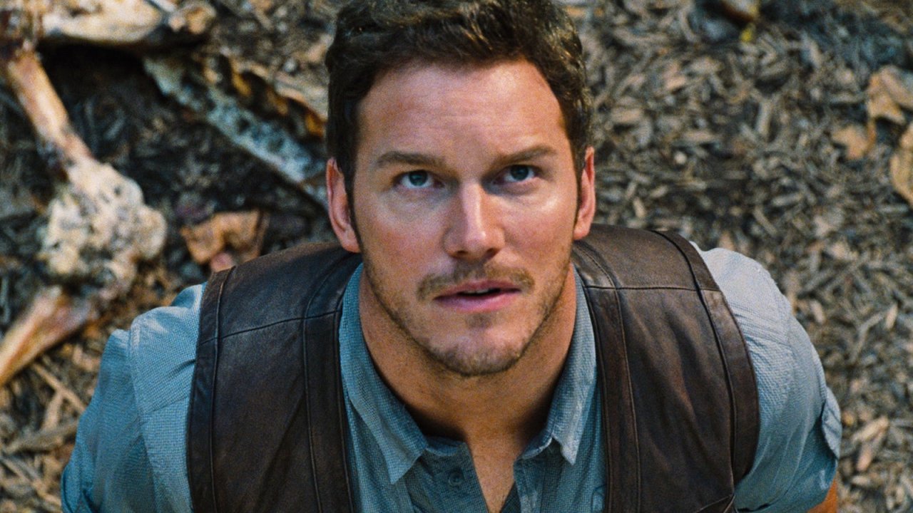 Jurassic World: in sconto su Amazon il ferocissimo set LEGO dello scontro fra l’Indominus Rex e l’Ankylosaurus