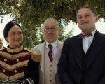 Killers of the Flower Moon è un capolavoro secondo il trailer finale del film di Scorsese