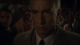 Ferrari - Trailer Italiano 2