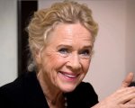 Liv Ullmann ospite speciale al Festival dei Popoli 2023
