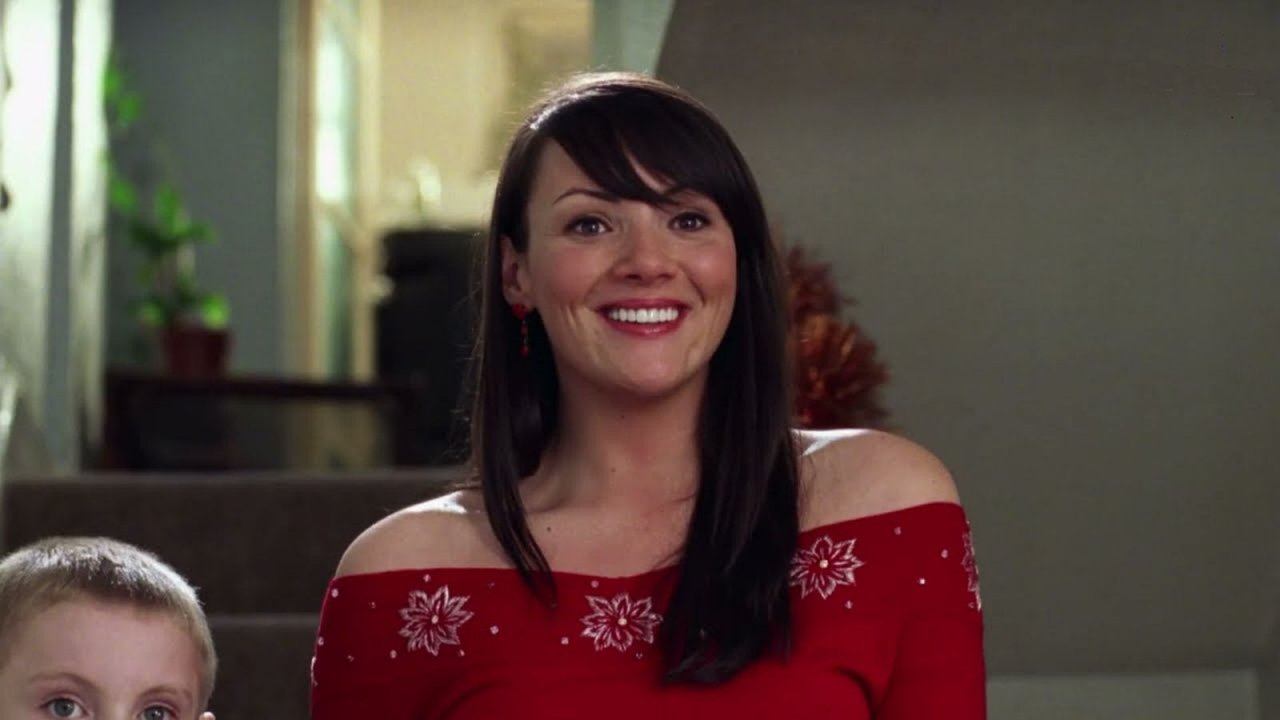 Love Actually, il regista si pente delle battute sul peso: 'Ero distratto, oggi non fanno più ridere'