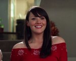 Love Actually, il regista si pente delle battute sul peso: 'Ero distratto, oggi non fanno più ridere'