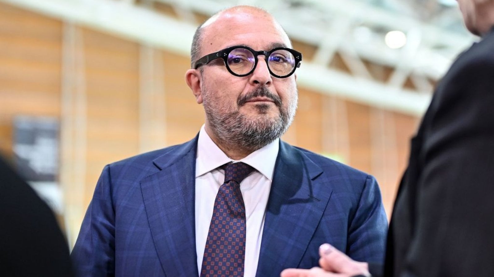Writers Guild Italia: la lettera aperta al Ministro della Cultura Gennaro Sangiuliano