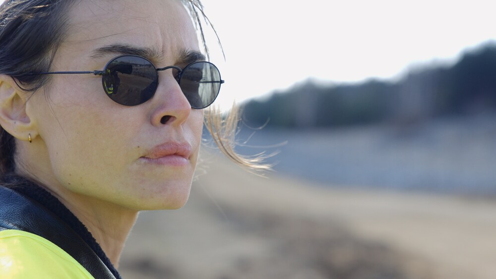 Festival di Cinema e Donne 2023: Kasia Smutniak, Agnieszka Holland e Jasmine Trinca ospiti a Firenze